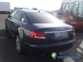 audi-a6-2004-phase-1-small-1