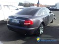 audi-a6-2004-phase-1-small-0