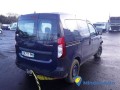 dacia-dokker-phase-2-02-2017-06-2018-dokker-16-sc-small-0