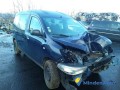 dacia-dokker-phase-2-02-2017-06-2018-dokker-16-sc-small-3