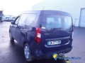 dacia-dokker-phase-2-02-2017-06-2018-dokker-16-sc-small-1