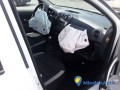 dacia-sandero-ii-phase-2-09-2016-05-2018-small-4