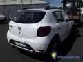 dacia-sandero-ii-phase-2-09-2016-05-2018-small-3