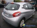 peugeot-208-phase-1-05-2014-06-2014-208-10-vti-12v-small-1