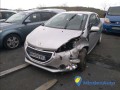 peugeot-208-phase-1-05-2014-06-2014-208-10-vti-12v-small-3