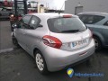 peugeot-208-phase-1-05-2014-06-2014-208-10-vti-12v-small-2