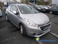 peugeot-208-phase-1-05-2014-06-2014-208-10-vti-12v-small-0