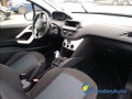 peugeot-208-phase-1-05-2014-06-2014-208-10-vti-12v-small-4