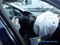 peugeot-208-phase-2-05-2015-07-2018-208-12i-puretec-small-4