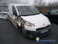 peugeot-partner-ii-fourgon-2008-phase-2-small-3