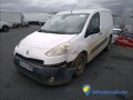 peugeot-partner-ii-fourgon-2008-phase-2-small-2