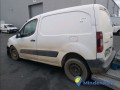 peugeot-partner-ii-fourgon-2008-phase-2-small-0