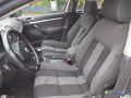 volkswagen-golf-v-19tdi-105-8v-turbo-77kw-small-4