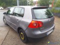 volkswagen-golf-v-19tdi-105-8v-turbo-77kw-small-1