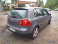 volkswagen-golf-v-19tdi-105-8v-turbo-77kw-small-3