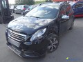 peugeot-2008-16-bluehdi-100-cv-fap-small-2