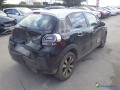 citroen-c3-iii-15hdi-100-turbo-fap-75kw-small-3