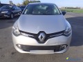 renault-clio-iv-15-dci-90-cv-small-0