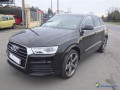 audi-q3-20-tdi-150-cv-quattro-ss-fap-small-0