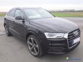 audi-q3-20-tdi-150-cv-quattro-ss-fap-small-2