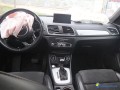 audi-q3-20-tdi-150-cv-quattro-ss-fap-small-4