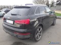 audi-q3-20-tdi-150-cv-quattro-ss-fap-small-3