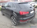 audi-q3-20-tdi-150-cv-quattro-ss-fap-small-1