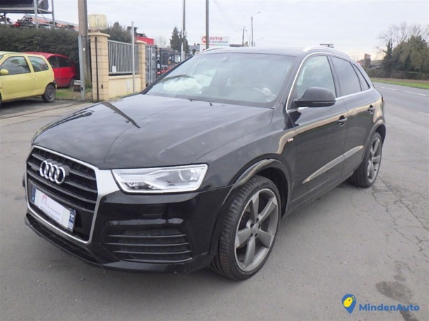 audi-q3-20-tdi-150-cv-quattro-ss-fap-big-0