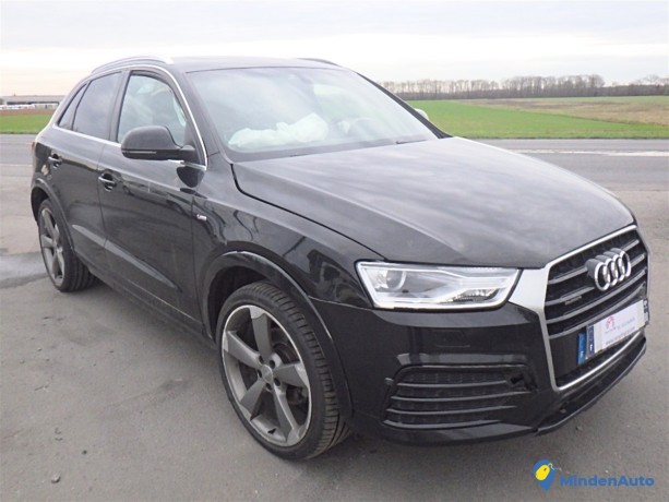 audi-q3-20-tdi-150-cv-quattro-ss-fap-big-2