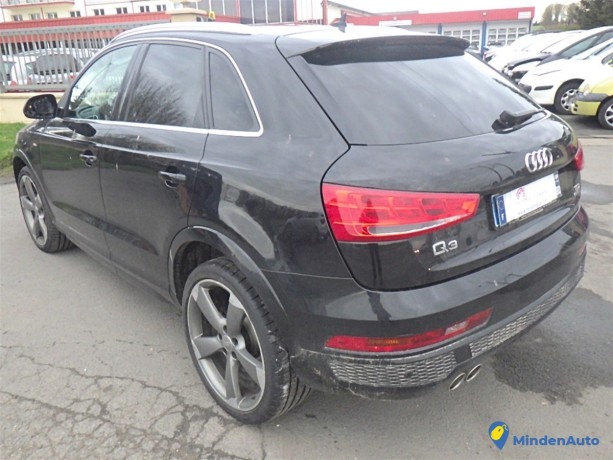 audi-q3-20-tdi-150-cv-quattro-ss-fap-big-1