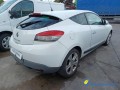 renault-megane-3-phase-1-coupe-ref-13039004-small-3