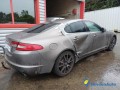 jaguar-xf-1-phase-1-ref-13056919-small-3