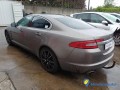 jaguar-xf-1-phase-1-ref-13056919-small-1