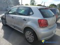 volkswagen-polo-5-phase-1-ref-13114495-small-3
