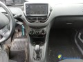 peugeot-208-1-phase-2-ref-13126678-small-3