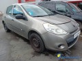 renault-clio-3-phase-2-ref-12915280-small-2