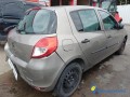 renault-clio-3-phase-2-ref-12915280-small-3