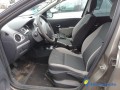 renault-clio-3-phase-2-ref-12915280-small-4