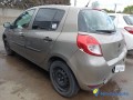 renault-clio-3-phase-2-ref-12915280-small-1