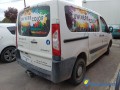 citroen-jumpy-2-ref-12907021-small-3