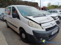 citroen-jumpy-2-ref-12907021-small-2