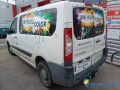 citroen-jumpy-2-ref-12907021-small-1