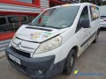 citroen-jumpy-2-ref-12907021-small-0