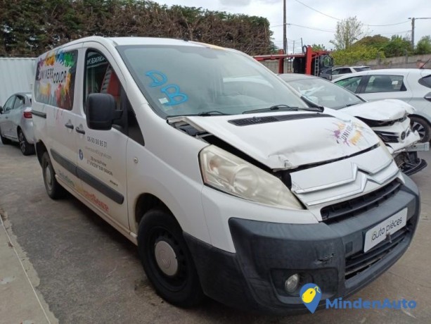 citroen-jumpy-2-ref-12907021-big-2