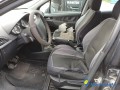 peugeot-207-phase-1-ref-12902827-small-4