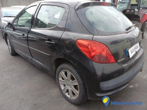 peugeot-207-phase-1-ref-12902827-big-1