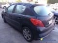 peugeot-207-phase-1-ref-12899845-small-1