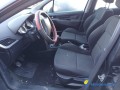 peugeot-207-phase-1-ref-12899845-small-4
