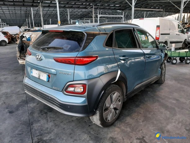 hyundai-kona-electric-204-executive-ref-315775-big-0