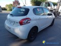 peugeot-208-1-phase-1-ref-12885382-small-1